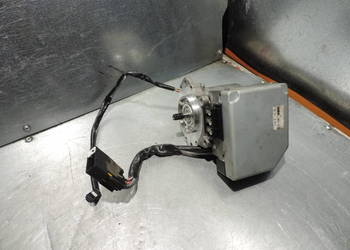 RENAULT MEGANE III WSPOMAGANIE ELEKTRYCZNE EAWCEC-062J