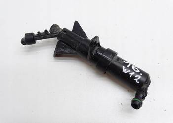 SPRYSKIWACZ LAMPY LEWY PRZÓD PRZEDNI VW PASSAT CC B7 3C8955103A