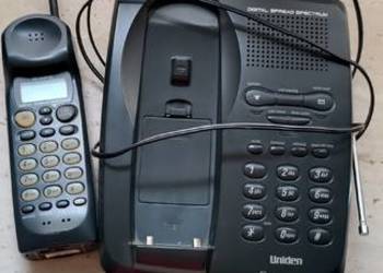 Aparat telefoniczny