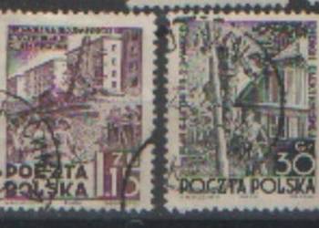 Zn. Fi 579 - 82 kas 1951