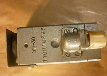Elektromagnes EM-30