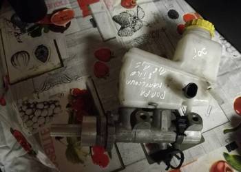 Pompa hamulca fiat stilo nr 0 204224658