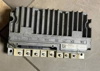 Falownik FMX 51523604129 Still  SAC-TP-48V 400A