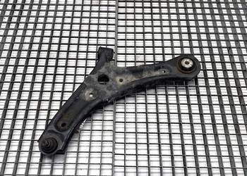 WAHACZ LEWY PRZÓD FORD ECOSPORT SUV PRZEDNI, LEWA