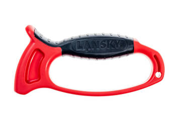 Ostrzałka Lansky Deluxe Quick Edge (LSTCN)