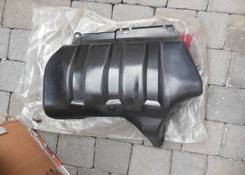 46532205 NADKOLE LEWE PRZEDNIE FIAT PALIO SIENA ALBEA