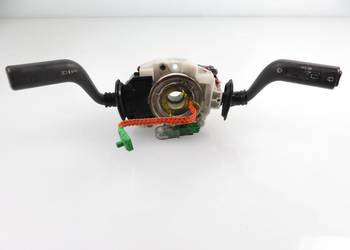 PRZEŁĄCZNIK ZESPOLONY VOLVO V40 I 30862848