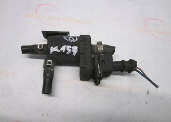 ALFA ROMEO MITO 1.4 B 09r zawór podciśnienia