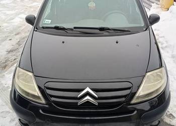 Bez wkładu ładny zadbany 0 rdzy i prywatny