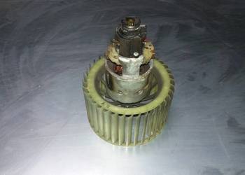 Audi A6 C4 wentylator dmuchawa nawiewu klimatyzacj 4A0959101