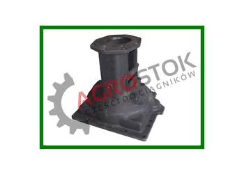 Obudowa sprzęgła t-25