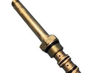 Keta Hydraulics LSV-08-34-C Zawór hydrauliczny