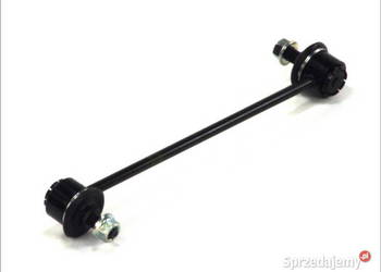 J60002CTR łączniki stabilizatora daweoo chevrolet opel 2 sztuki komplet