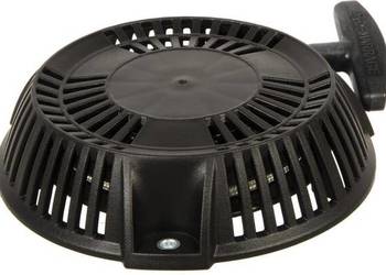 Rozrusznik ręczny 28400ZDK003