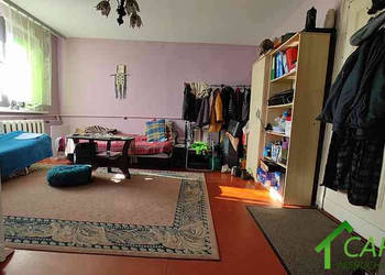 Oferta sprzedaży mieszkania 28.2m2 1 pokój Wysoka Kamieńska