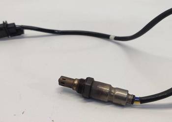 VW TIGUAN II SONDA LAMBDA 04L906262M