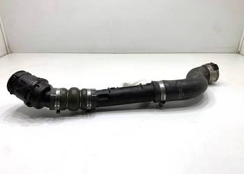 RURA POWIETRZA INTERCOOLERA NISSAN PULSAR 144601KB4A 1.5 110KM PRZEWÓD