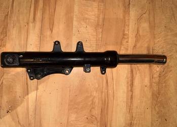 Laga lewa  Aprilia SR GT 125