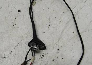 ANTENA DACHOWA DACIA DUSTER II