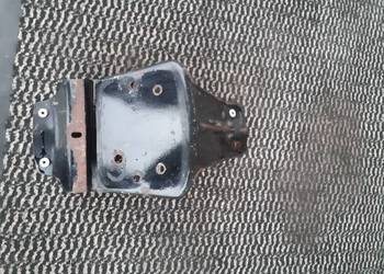 Mocowanie lampy tył jawa 350 model 634