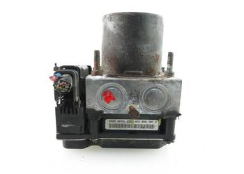POMPA ABS CITROEN C4 I 0265950370