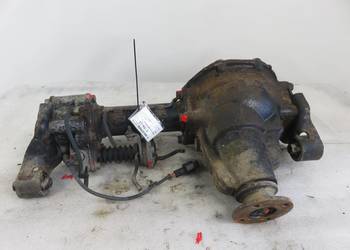 DYFER PRZÓD PAJERO PININ 1.8 GDI  MR377539