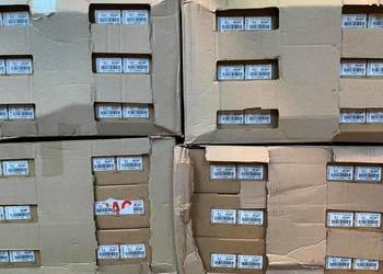 KIT CONVERTISSEUR FIBRE FREEBOX F-MDC0NU3A NEUF /x12/