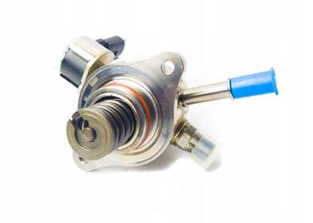 Pompa POMPKA paliwa Ford Mustang 5.0 V8 32V NOWA