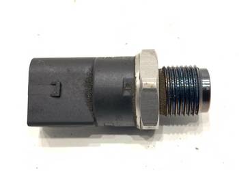 CZUJNIK CIŚNIENIA PALIWA MERCEDES W245 0281002504 2.0 109KM 05-11