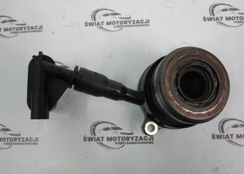 FORD FOCUS III 1.6 TDCI T1DB wysprzęglik A785206 FTE-ZA288042 BAC-480NMA