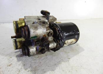 POMPA HAMULCOWA ABS FORD SCORPIO MK2 95GB-2M110-AD