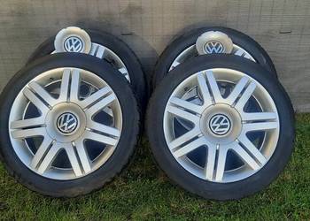 Alu Phoenix R17 5x112