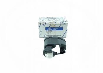 SILNICZEK REFLEKTORA PRAWY HYUNDAI ELANTRA 1990-1995 - 9219628560