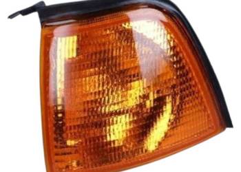 KIERUNKOWSKAZ PRZÓD LEWY AUDI 80 B3 1986 1987 1988 1989 1990 1991
