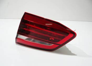LAMPA PRAWA TYLNA BMW F45 7311032