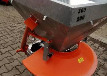 Piaskarko Solarki firmy ABRA