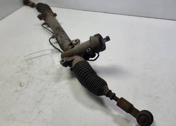 MAGLOWNICA VOLKSWAGEN PASSAT B5 MAGLOWNICA VOLKSWAGEN PASSAT B5