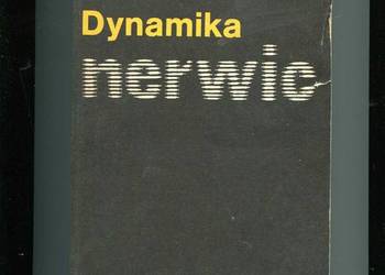 Dynamika nerwic - Obuchowska