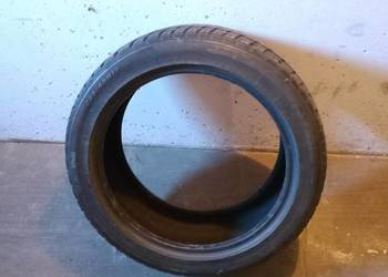 Opona całoroczna 1 szt.  225 45 R17