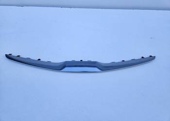 KIA X-CEED XCEED LISTWA CHROM GRILLA ATRAPY PRZÓD 86356-J7CA0