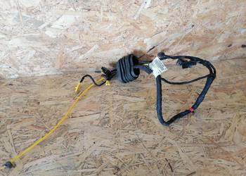 Kabel Drzwi Lewych Chrysler Crossfire Europa