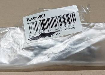 DŹWIGNIA ZAWORU ALFA ROMEO 147 OPEL 1,9 JTD CDTI RA06-901