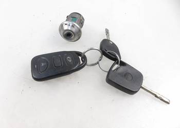 WKŁADKA STACYJKI FORD TRANSIT V M179A