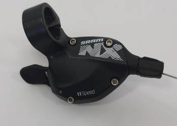 manetka SRAM NX 11