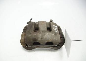 ZACISK HAMULCOWY PRZÓD PRAWY FORD MUSTANG V ZACISK HAMULCOWY PRZÓD PRAWY FORD MUSTANG V