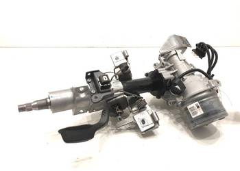 POMPA WSPOMAGANIA FIAT TIPO 00521346380 1.4 95KM WSPOMAGANIE