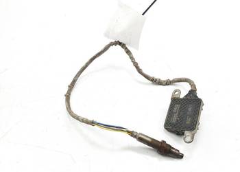 SONDA PEUGEOT BOXER III 9821120780