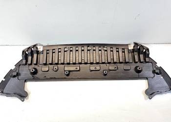 FORD MONDEO MK5 PŁYTA OSŁONA POD ZDERZAK PRZÓD DS73-8B384-B