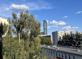 Wynajmę mieszkanie we Wrocławiu