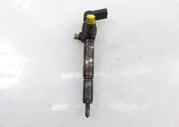 WTRYSKIWACZ RENAULT SCENIC II 1.5 dCi 8200380253 8200294788